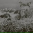 Vinterriket