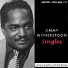 Jimmy Witherspoon