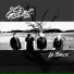 The Ed Goodale Band