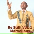 Marvellous