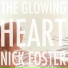 Nick Foster