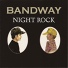 Bandway