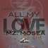 3rd Party feat. Mz. Mosea