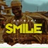 AkinJay