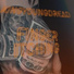 Kingyoungdread