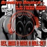 Brooklyn Bounce Vs. DJ's From Mars