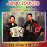 Jorge Loureiro Barcelos, Mickael Ponde de Lima