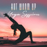 Namaste Healing Yoga