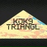 KJK9