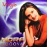 Nora Rugova