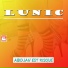 Lunic