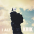 KRIK feat. Daniel Gornitzka Abelson