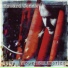 Howard Jones
