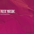 Mario Rojas Music