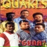 Quakes
