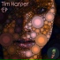 Tim Harper, Redhead