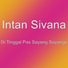 Intan Sivana