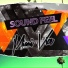 Sound Feel
