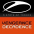 Vengeance