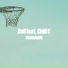 H3O feat. Chill C., WRLDS