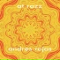 Andres Rojas