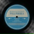 Mano Meter feat. David Gerlach feat. David Gerlach