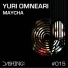 Yuri Omneari