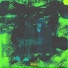 DROPMEAD feat. Pochemusuna