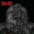 Benighted
