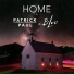 Patrick Paul, B.Lov feat. Xander Edwards
