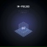 In-pulses