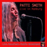 Patti Smith