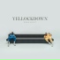 YellowStraps feat. Majeur Mineur