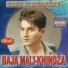 Baja Mali Knindza