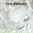 Thursday