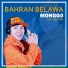 Bahran Belawa
