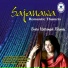 Sveta Hattangadi