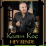 Kasım Koç