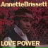 Annette Brissette
