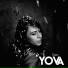 YOVA