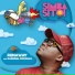 Simba Sitoi feat. Kardinal Offishall