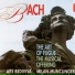 Johann Sebastian Bach