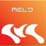 3Phazegenerator