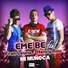 EME BE - Mi Muñeca