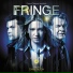 Fringe Season 4 Soundtrack