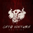 Gato Ventura, Paco Ventura, Medina Azahara