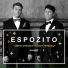 Espozito
