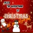 Christmas Carols