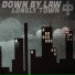 Down By Law