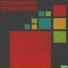 Xenomorphe